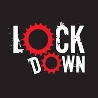 Lockdown Rooms coupons